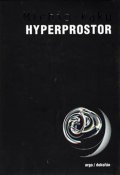 Kaku Michio: Hyperprostor