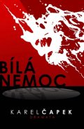 Miloslav Švandrlík: Černí baroni aneb Válčili jsme za Čepičky