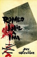 Otčenášek Jan: Romeo, Julie a tma