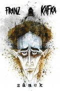 Kafka Franz: Zámek