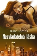 James Julie: Nezvladatelná láska