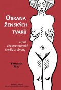 Mikš František: Obrana ženských tvarů
