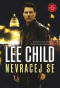 Child Lee: Nevracej se