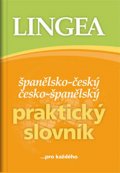 neuveden: Španělsko-český, česko-španělský praktický slovník ...pro každého