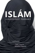 Harris Sam: Islám a budoucnost tolerance