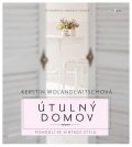 Wolandewitschová Kerstin: Útulný domov