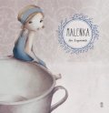 Leysenová An: Malenka