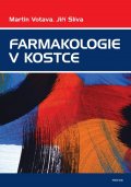 Votava Martin: Farmakologie v kostce