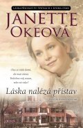 Okeová Janette: Láska nalézá přístav