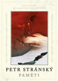 Stránský Petr: Paměti