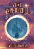 Thomas Jamie: Věže Asperfellu