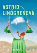 Lieder Susanne: Astrid Lindgrenová