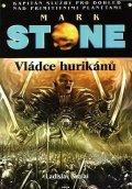 Szalai Ladislav: Mark Stone Vládce hurikánů