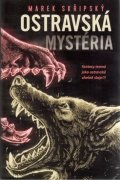 Skřipský Marek: Ostravská mystéria
