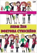 neuveden: Sedm žen doktora Cynického