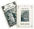 Verne Jules: Zemí šelem