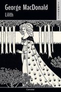 MacDonald George: Lilith