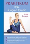 Oravcová Lenka: Praktikum - Jóga a jógová terapie