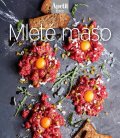 neuveden: Mleté maso (Edice Apetit)