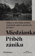 : Miedzianka