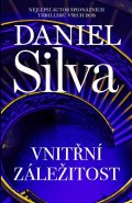 Silva Daniel: Vnitřní záležitost