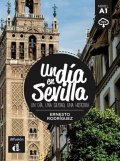 neuveden: Un día en Sevilla + MP3 online