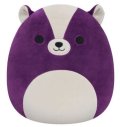 neuveden: Squishmallows Skunk Sloan 20 cm