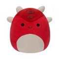 neuveden: Squishmallows Ankylosaurus Sergio 20 cm