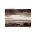 Einaudi Ludovico: I Giorni - 2 LP