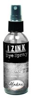 neuveden: Inkoust ve spreji IZINK Seth Apter - perleťová, 80 ml