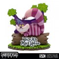 neuveden: Figurka Disney - Cheshire cat 11 cm