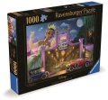 neuveden: Puzzle Disney: Tiana 1000 dílků