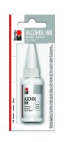 neuveden: Marabu Alkoholový inkoust/tónovač 20 ml