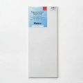 neuveden: Royal & Langnickel Plátno v rámu 20x50cm