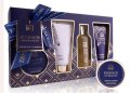 neuveden: Set koupelový ESSENCE OF BEAUTY v dárkovém balení
