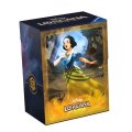 neuveden: Disney Lorcana: Ursula´s Return - Deck Box Snow White