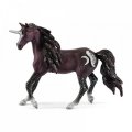 neuveden: Schleich Měsíční jednorožec