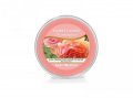 neuveden: YANKEE CANDLE Sun-Drenched Apricot Rose/Scenterpiece vosk do elektrické aro