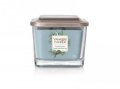 neuveden: YANKEE CANDLE Coastal Cypress svíčka 347g, 3 knoty