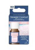 neuveden: YANKEE CANDLE Pink Sands Ultrasonic Aroma olej