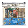 neuveden: Harry Potter Školní set - Kawai