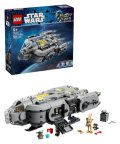 : LEGO® Star Wars™ 75445 Anzellanská vesmírná loď