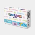 neuveden: Baffle Me Kids TO BE IN THE PAST