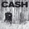 Cash Johnny: Johnny Cash: Unchained - LP