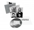 U2: U2: Songs Of Surrender CD (Deluxe edition)