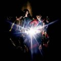The Rolling Stones: The Rolling Stones: A Bigger Bang - 2 LP