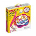 neuveden: Pixel Daisy 15 mm