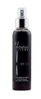 neuveden: Millefiori Milano Nero / vonný bytový sprej 150ml
