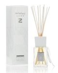 neuveden: Millefiori Zona Aria Mediterranea / difuzér 500ml