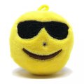 neuveden: Vůně do vozu Fresh Funny: smajlík - frajer
